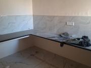 2 BHK Apartment in Rau for resale Indore. The reference...