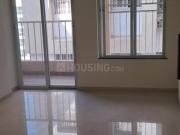 2 BHK Apartment in Ravet for rent Pune. The reference...
