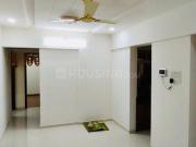 2 BHK Apartment in Ravet for rent Pune. The reference...