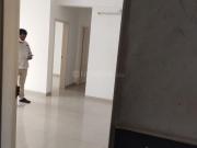 2 BHK Apartment in Ravet for rent Pune. The reference...