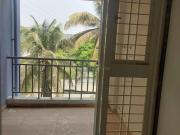 2 BHK Apartment in Ravet for rent Pune. The reference...