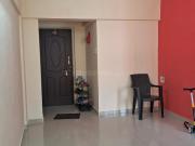 2 BHK Apartment in Ravet for rent Pune. The reference...