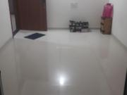 2 BHK Apartment in Ravet for rent Pune. The reference...