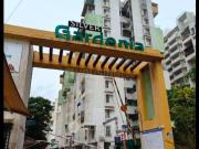 2 BHK Apartment in Ravet for rent Pune. The reference...