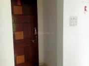 2 BHK Apartment in Ravet for rent Pune. The reference...