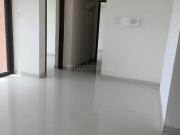 2 BHK Apartment in Ravet for rent Pune. The reference...