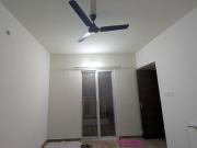 2 BHK Apartment in Ravet for rent Pune. The reference...