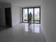 2 BHK Apartment in Ravet for rent Pune. The reference...