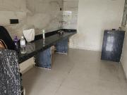 2 BHK Apartment in Ravet for rent Pune. The reference...