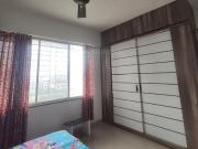 2 BHK Apartment in Ravet for rent Pune. The reference...