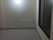 2 BHK Apartment in Ravet for rent Pune. The reference...