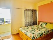 2 BHK Apartment in Ravet for rent Pune. The reference...