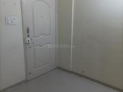 2 BHK Apartment in Ravet for rent Pune. The reference...
