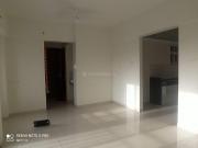 2 BHK Apartment in Ravet for rent Pune. The reference...
