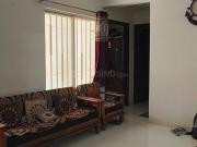 2 BHK Apartment in Ravet for rent Pune. The reference...