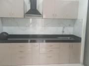 2 BHK Apartment in Ravet for rent Pune. The reference...