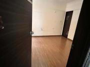 2 BHK Apartment in Ravet for rent Pune. The reference...
