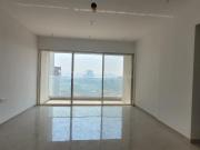 2 BHK Apartment in Ravet for rent Pune. The reference...