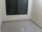 2 BHK Apartment in Ravet for rent Pune. The reference...