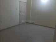 2 BHK Apartment in Ravet for rent Pune. The reference...