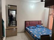 2 BHK Apartment in Ravet for rent Pune. The reference...