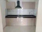 2 BHK Apartment in Ravet for rent Pune. The reference...