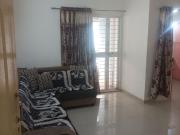 2 BHK Apartment in Ravet for rent Pune. The reference...