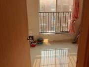 2 BHK Apartment in Ravet for rent Pune. The reference...