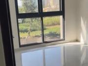2 BHK Apartment in Ravet for rent Pune. The reference...