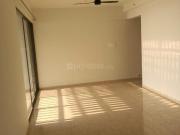 2 BHK Apartment in Ravet for rent Pune. The reference...