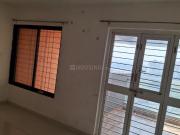 2 BHK Apartment in Ravet for rent Pune. The reference...