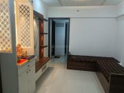 2 BHK Apartment in Ravet for rent Pune. The reference...
