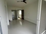 2 BHK Apartment in Ravet for rent Pune. The reference...