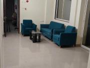 2 BHK Apartment in Ravet for rent Pune. The reference...
