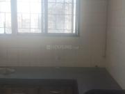 2 BHK Apartment in Ravet for rent Pune. The reference...