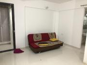 2 BHK Apartment in Ravet for rent Pune. The reference...