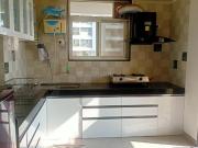 2 BHK Apartment in Ravet for rent Pune. The reference...