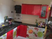 2 BHK Apartment in Ravet for rent Pune. The reference...