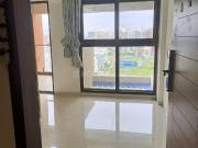 2 BHK Apartment in Ravet for rent Pune. The reference...