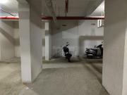 2 BHK Apartment in Ravet for rent Pune. The reference...