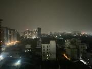 2 BHK Apartment in Ravet for rent Pune. The reference...