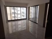 2 BHK Apartment in Ravet for rent Pune. The reference...