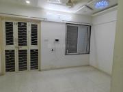 2 BHK Apartment in Ravet for rent Pune. The reference...