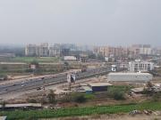 2 BHK Apartment in Ravet for rent Pune. The reference...