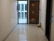 2 BHK Apartment in Ravet for rent Pune. The reference...
