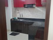 2 BHK Apartment in Ravet for rent Pune. The reference...