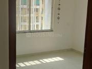 2 BHK Apartment in Ravet for rent Pune. The reference...