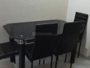 2 BHK Apartment in Ravet for rent Pune. The reference...