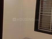 2 BHK Apartment in Ravet for rent Pune. The reference...