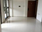 2 BHK Apartment in Ravet for rent Pune. The reference...